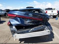 2019 Toyota Avalon Hybrid — photo 16 of 16 | VIN 4T1B21FB3KU002849