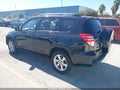 2009 Toyota RAV4 — photo 3 of 11 | VIN JTMZK31V69D000989
