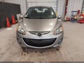 2013 Mazda 2 — photo 13 of 17 | VIN JM1DE1LYXD0160936