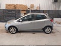 2013 Mazda 2 — photo 15 of 17 | VIN JM1DE1LYXD0160936