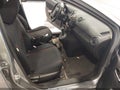 2013 Mazda 2 — photo 5 of 17 | VIN JM1DE1LYXD0160936