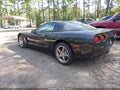 1997 Chevrolet Corvette — photo 3 of 11 | VIN 1G1YY22G1V5101987
