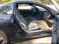 1997 Chevrolet Corvette — photo 5 of 11 | VIN 1G1YY22G1V5101987