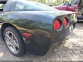 1997 Chevrolet Corvette — photo 6 of 11 | VIN 1G1YY22G1V5101987
