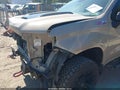 2022 Chevrolet Silverado 1500 — photo 17 of 18 | VIN 3GCPDCEK1NG677432