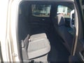 2022 Chevrolet Silverado 1500 — photo 8 of 18 | VIN 3GCPDCEK1NG677432