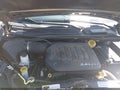 2018 Dodge Caravan — photo 10 of 16 | VIN 2C4RDBGB5JR180274