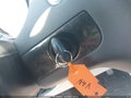2018 Dodge Caravan — photo 11 of 16 | VIN 2C4RDBGB5JR180274