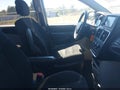2018 Dodge Caravan — photo 5 of 16 | VIN 2C4RDBGB5JR180274