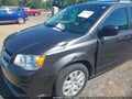 2018 Dodge Caravan — photo 6 of 16 | VIN 2C4RDBGB5JR180274