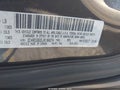 2018 Dodge Caravan — photo 9 of 16 | VIN 2C4RDBGB5JR180274