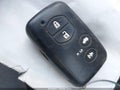 2010 Toyota Prius — photo 11 of 11 | VIN JTDKN3DU3A0029390