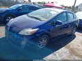 2010 Toyota Prius — photo 2 of 11 | VIN JTDKN3DU3A0029390