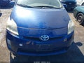 2010 Toyota Prius — photo 6 of 11 | VIN JTDKN3DU3A0029390