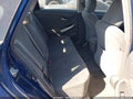 2010 Toyota Prius — photo 8 of 11 | VIN JTDKN3DU3A0029390