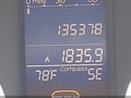 2010 Honda CR-V — photo 16 of 18 | VIN 5J6RE4H73AL047681