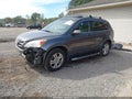 2010 Honda CR-V — photo 2 of 18 | VIN 5J6RE4H73AL047681