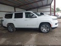 2023 Jeep Grand Wagoneer — photo 13 of 16 | VIN 1C4SJVGP2PS508104