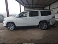 2023 Jeep Grand Wagoneer — photo 14 of 16 | VIN 1C4SJVGP2PS508104