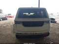 2023 Jeep Grand Wagoneer — photo 16 of 16 | VIN 1C4SJVGP2PS508104