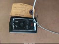 2023 Jeep Grand Wagoneer — photo 11 of 16 | VIN 1C4SJVGP2PS508104