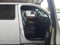 2023 Jeep Grand Wagoneer — photo 5 of 16 | VIN 1C4SJVGP2PS508104