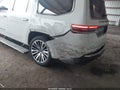2023 Jeep Grand Wagoneer — photo 6 of 16 | VIN 1C4SJVGP2PS508104