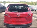 2016 Mazda CX-5 — photo 17 of 18 | VIN JM3KE4DY5G0642474