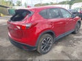 2016 Mazda CX-5 — photo 4 of 18 | VIN JM3KE4DY5G0642474