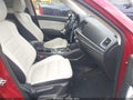 2016 Mazda CX-5 — photo 5 of 18 | VIN JM3KE4DY5G0642474