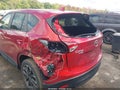 2016 Mazda CX-5 — photo 6 of 18 | VIN JM3KE4DY5G0642474