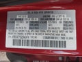 2016 Mazda CX-5 — photo 9 of 18 | VIN JM3KE4DY5G0642474