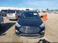 2016 Hyundai Santa Fe — photo 12 of 16 | VIN KM8SMDHFXGU136129