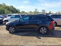 2016 Hyundai Santa Fe — photo 14 of 16 | VIN KM8SMDHFXGU136129