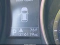 2016 Hyundai Santa Fe — photo 15 of 16 | VIN KM8SMDHFXGU136129