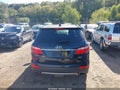 2016 Hyundai Santa Fe — photo 16 of 16 | VIN KM8SMDHFXGU136129