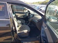 2016 Hyundai Santa Fe — photo 5 of 16 | VIN KM8SMDHFXGU136129