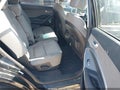 2016 Hyundai Santa Fe — photo 8 of 16 | VIN KM8SMDHFXGU136129