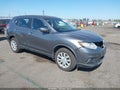 2015 Nissan Rogue Sport — photo 1 of 11 | VIN KNMAT2MTXFP560183