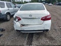 2018 Nissan Altima — photo 16 of 18 | VIN 1N4AL3AP1JC176473