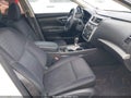 2018 Nissan Altima — photo 5 of 18 | VIN 1N4AL3AP1JC176473