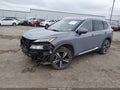 2023 Nissan Rogue — photo 2 of 17 | VIN 5N1BT3CA9PC671175