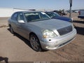 2001 Lexus LS 430 — photo 1 of 10 | VIN JTHBN30F010019728