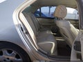 2001 Lexus LS 430 — photo 8 of 10 | VIN JTHBN30F010019728