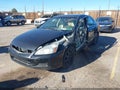2007 Honda Accord — photo 2 of 17 | VIN 1HGCM66517A102422