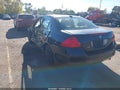 2007 Honda Accord — photo 3 of 17 | VIN 1HGCM66517A102422