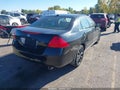 2007 Honda Accord — photo 4 of 17 | VIN 1HGCM66517A102422