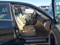 2007 Honda Accord — photo 5 of 17 | VIN 1HGCM66517A102422