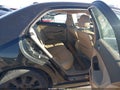 2007 Honda Accord — photo 8 of 17 | VIN 1HGCM66517A102422