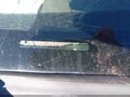 2007 Honda Accord — photo 9 of 17 | VIN 1HGCM66517A102422
